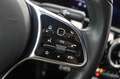 Mercedes-Benz A 250 e Beige - thumbnail 39