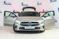Mercedes-Benz A 250 e Beige - thumbnail 27