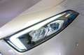 Mercedes-Benz A 250 e Beige - thumbnail 18