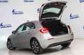 Mercedes-Benz A 250 e Beige - thumbnail 25