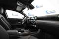 Mercedes-Benz A 250 e Beige - thumbnail 49