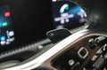Mercedes-Benz A 250 e Beige - thumbnail 42