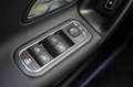Mercedes-Benz A 250 e Beige - thumbnail 33