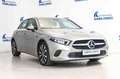 Mercedes-Benz A 250 e Beige - thumbnail 3