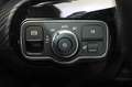 Mercedes-Benz A 250 e Beige - thumbnail 34
