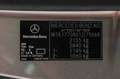 Mercedes-Benz A 250 e Beige - thumbnail 7