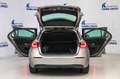 Mercedes-Benz A 250 e Beige - thumbnail 28