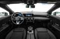 Mercedes-Benz A 250 e Beige - thumbnail 35