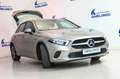 Mercedes-Benz A 250 e Beige - thumbnail 24