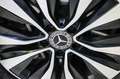 Mercedes-Benz A 250 e Beige - thumbnail 22