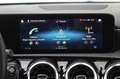 Mercedes-Benz A 250 e Beige - thumbnail 47
