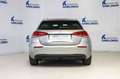 Mercedes-Benz A 250 e Beige - thumbnail 4