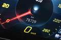 Mercedes-Benz A 250 e Beige - thumbnail 6