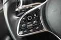 Mercedes-Benz A 250 e Beige - thumbnail 38