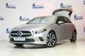 Mercedes-Benz A 250 e Beige - thumbnail 20