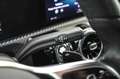 Mercedes-Benz A 250 e Beige - thumbnail 41