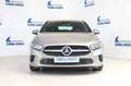 Mercedes-Benz A 250 e Beige - thumbnail 2