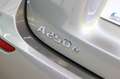 Mercedes-Benz A 250 e Beige - thumbnail 15