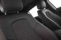 Mercedes-Benz A 250 e Beige - thumbnail 50