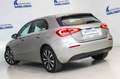 Mercedes-Benz A 250 e Beige - thumbnail 17