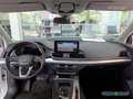 Audi Q5 40 TDI qu. S tronic HUD RFK Navi Weiß - thumbnail 6