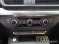 Audi Q5 40 TDI qu. S tronic HUD RFK Navi Weiß - thumbnail 4