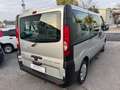 Opel Vivaro Vivaro 29 2.0 CDTI PC-TN 9 POSTI VETRATO PERFETTO Argent - thumbnail 4