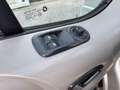 Opel Vivaro Vivaro 29 2.0 CDTI PC-TN 9 POSTI VETRATO PERFETTO Argent - thumbnail 23