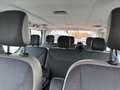Opel Vivaro Vivaro 29 2.0 CDTI PC-TN 9 POSTI VETRATO PERFETTO Argent - thumbnail 17