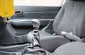 Hyundai ACCENT 1.4i EK Airco, Elektrische ramen, LM Velgen, Trekh Grijs - thumbnail 9