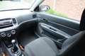 Hyundai ACCENT 1.4i EK Airco, Elektrische ramen, LM Velgen, Trekh Grijs - thumbnail 12