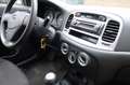 Hyundai ACCENT 1.4i EK Airco, Elektrische ramen, LM Velgen, Trekh Grijs - thumbnail 19