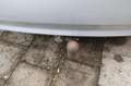 Hyundai ACCENT 1.4i EK Airco, Elektrische ramen, LM Velgen, Trekh Grijs - thumbnail 25