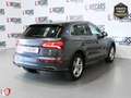 Audi Q5 S Line 55 TFSI e quattro-ultra Szary - thumbnail 5