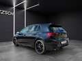 Volkswagen Golf VIII R 4M DSG Matrix Navi Harman AID ACC RFK 19" Schwarz - thumbnail 4