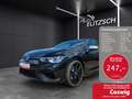 Volkswagen Golf VIII R 4M DSG Matrix Navi Harman AID ACC RFK 19" Schwarz - thumbnail 1