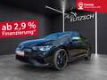 Volkswagen Golf VIII R 4M DSG Matrix Navi Harman AID ACC RFK 19" Schwarz - thumbnail 1