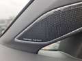 Volkswagen Golf VIII R 4M DSG Matrix Navi Harman AID ACC RFK 19" Schwarz - thumbnail 23