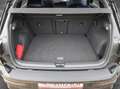 Volkswagen Golf VIII R 4M DSG Matrix Navi Harman AID ACC RFK 19" Schwarz - thumbnail 14