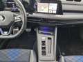 Volkswagen Golf VIII R 4M DSG Matrix Navi Harman AID ACC RFK 19" Schwarz - thumbnail 16