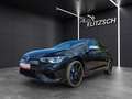 Volkswagen Golf VIII R 4M DSG Matrix Navi Harman AID ACC RFK 19" Schwarz - thumbnail 2