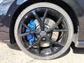 Volkswagen Golf VIII R 4M DSG Matrix Navi Harman AID ACC RFK 19" Schwarz - thumbnail 9