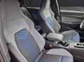 Volkswagen Golf VIII R 4M DSG Matrix Navi Harman AID ACC RFK 19" Schwarz - thumbnail 12