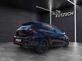Volkswagen Golf VIII R 4M DSG Matrix Navi Harman AID ACC RFK 19" Schwarz - thumbnail 6