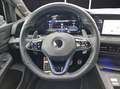 Volkswagen Golf VIII R 4M DSG Matrix Navi Harman AID ACC RFK 19" Schwarz - thumbnail 17