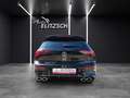 Volkswagen Golf VIII R 4M DSG Matrix Navi Harman AID ACC RFK 19" Schwarz - thumbnail 4