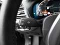 BMW X3 xDrive 20i M-Sport AHK 360° LED NAVI H/K Schwarz - thumbnail 29