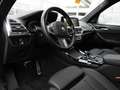BMW X3 xDrive 20i M-Sport AHK 360° LED NAVI H/K Schwarz - thumbnail 31