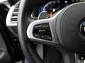BMW X3 xDrive 20i M-Sport AHK 360° LED NAVI H/K Schwarz - thumbnail 27
