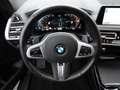 BMW X3 xDrive 20i M-Sport AHK 360° LED NAVI H/K Schwarz - thumbnail 17